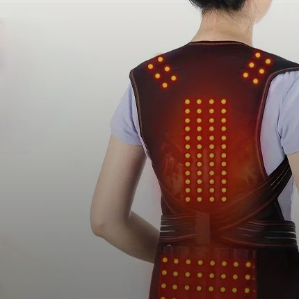 Kids and Youth Posture Correctors