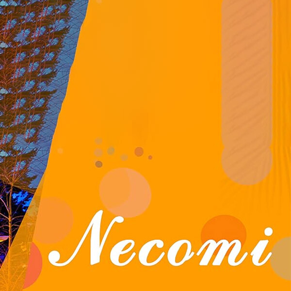 Necomi