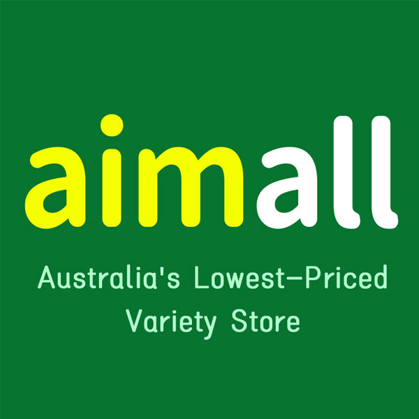 AIMALL