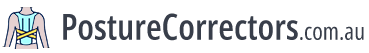 posturecorrectors.com.au	