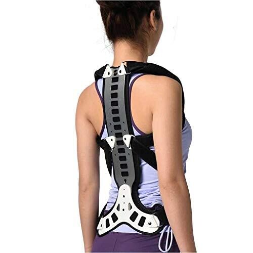 Posturepro Back Support Corrector -...