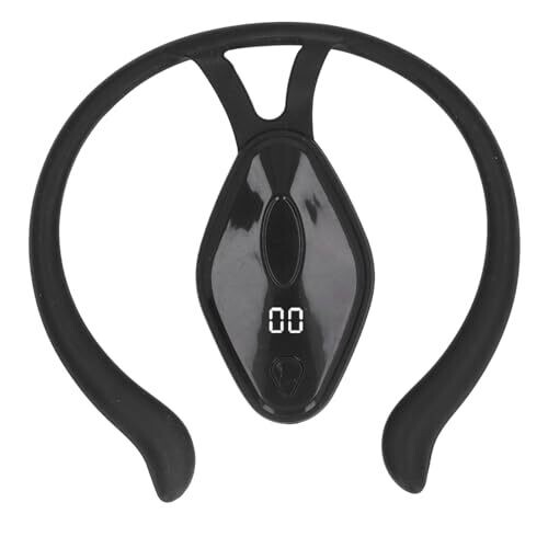 Posturepro Neck Stretcher Posture...